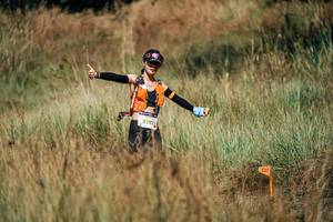 BIB: 
                            <button type="button" onclick="openModal(26057358)" class="btn btn-primary btn-sm float-right btn-popup" data-toggle="modal" data-target=".modal-high-quality">
                        <i class="fas fa-shopping-cart"></i> Add to Cart
                    </button>
                                            <button type="button" onclick="isThisMe(26057358, true)" class="btn btn-success btn-sm float-right btn-popup btn-isme hidden" data-toggle="tooltip" data-placement="bottom" title="นี่คือรูปของคุณใช่ไหม คลิกที่นี่เพื่อเอาเข้าอัลบั้ม">
                        <i class="fas fa-plus"></i> Add to album
                    </button>
                    <button type="button" onclick="isThisMe(26057358, false)" class="btn btn-warning btn-sm float-right btn-popup btn-isnotme hidden">
                        <i class="fas fa-ban"></i> Remove from album
                    </button>